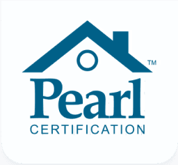 pearl logo